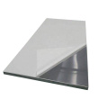 304 316 316L Stainless Steel Plate / 304 316 316L Stainless Steel Sheet Price